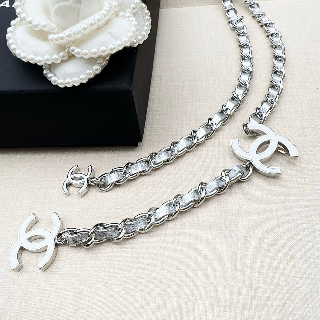 CC Waist Belt Chain Model 210468