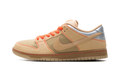 Nike SB Dunk Low Pro Som Tum IB6206-701 | Thai Street Food Inspired Sneaker