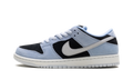 Nike SB Dunk Low Pro "Aluminum" HF3063-400 | Skate & Street Style
