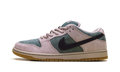 Nike SB Dunk Low Pro Mineral Slate - Premium Skate Shoe with Zoom Air Cushioning