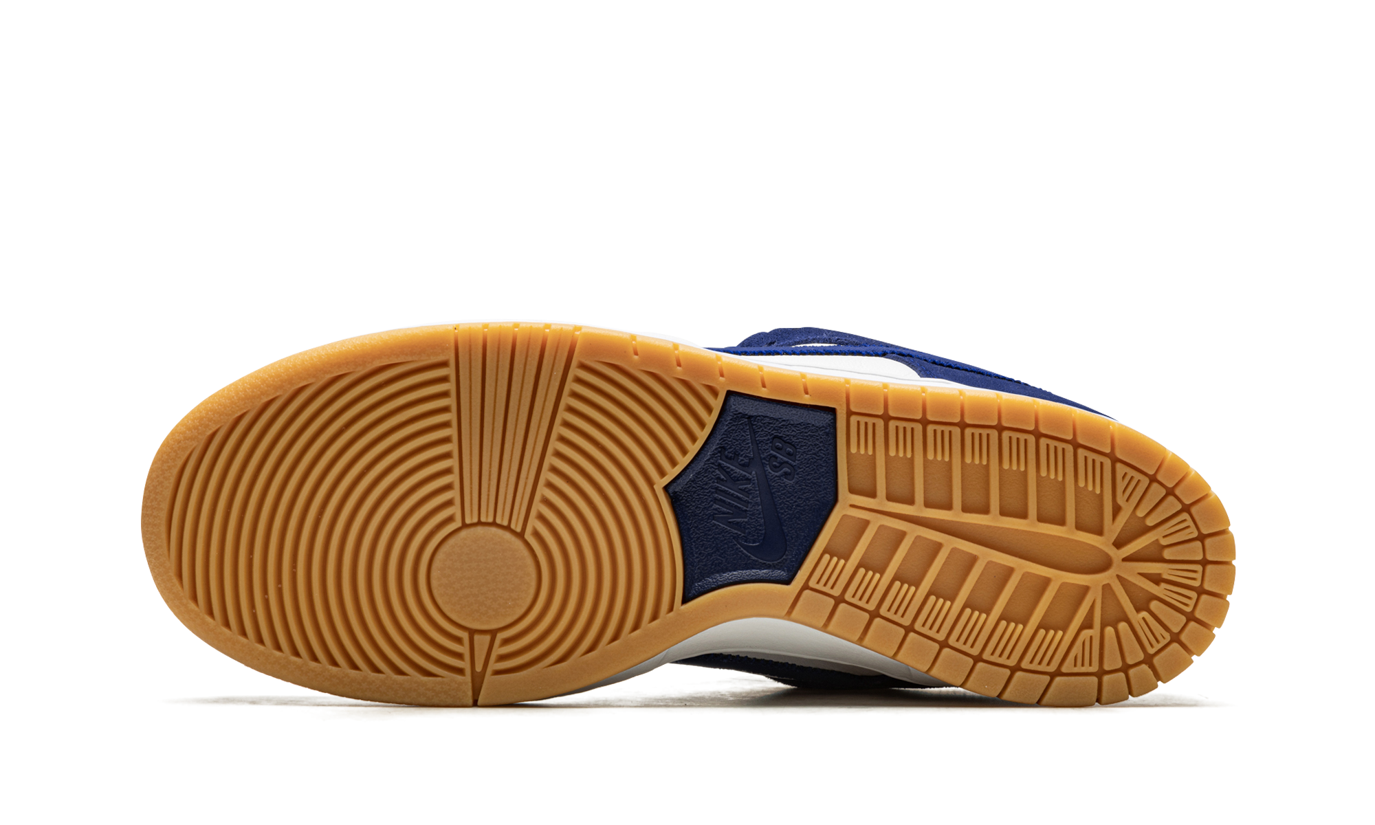 Nike SB Dunk Low Los Angeles Dodgers - DO9395-400 Bubble Gum Collection