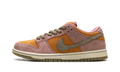 Nike SB Dunk Low Red Stardust HJ4135-600 | Premium Skate Sneaker