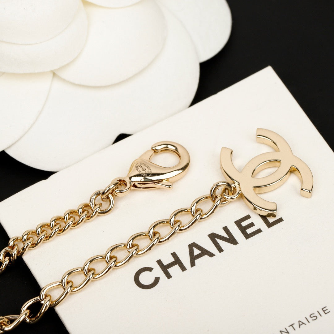 CC Waist Belt Chain Model 200343