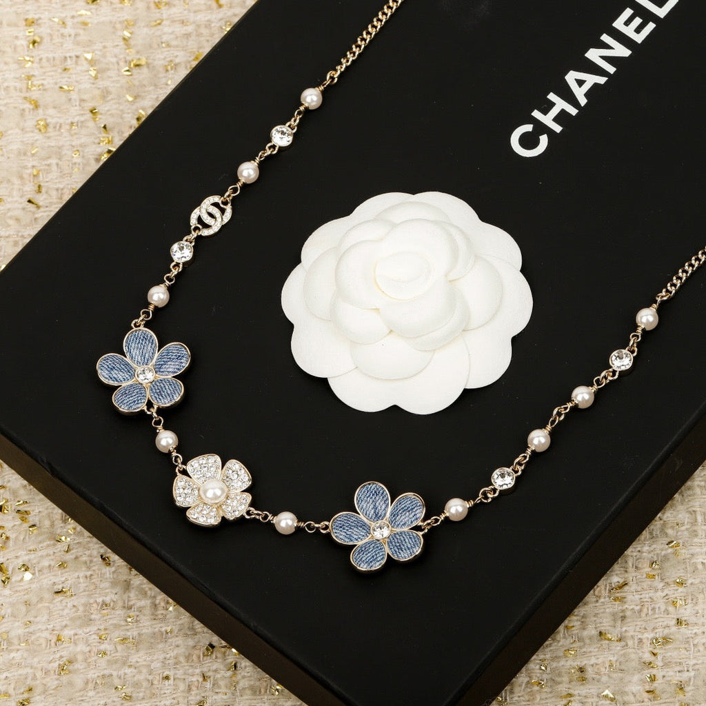 CC Waist Belt Chain Model 200343