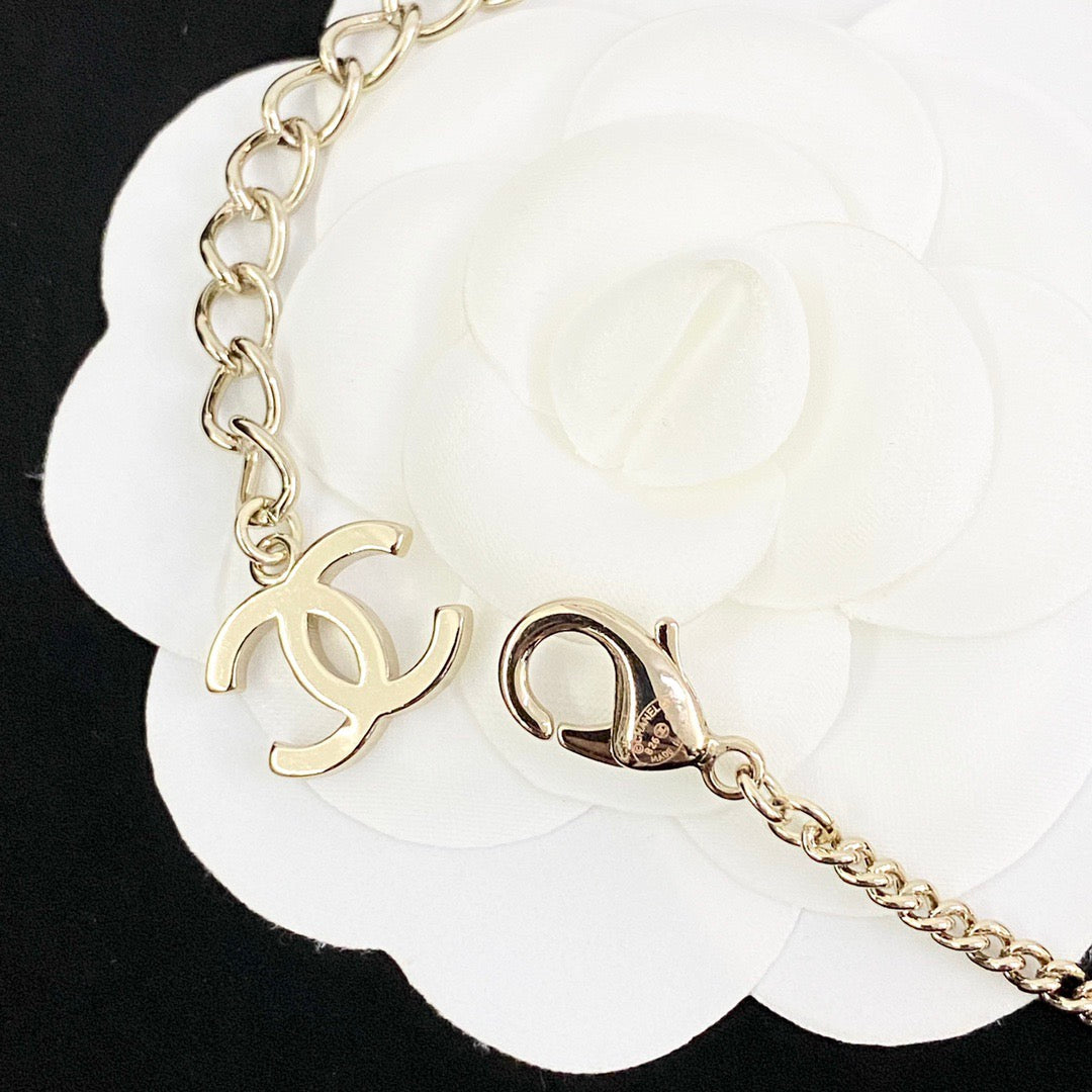 CC Waist Belt Chain Model 200345