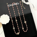 CC Waist Belt Chain Model 202596