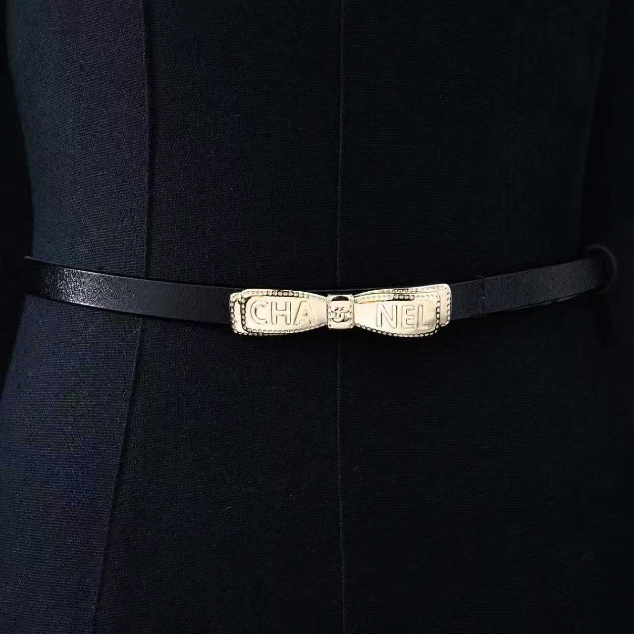CC Waist Belt Chain Model 200335