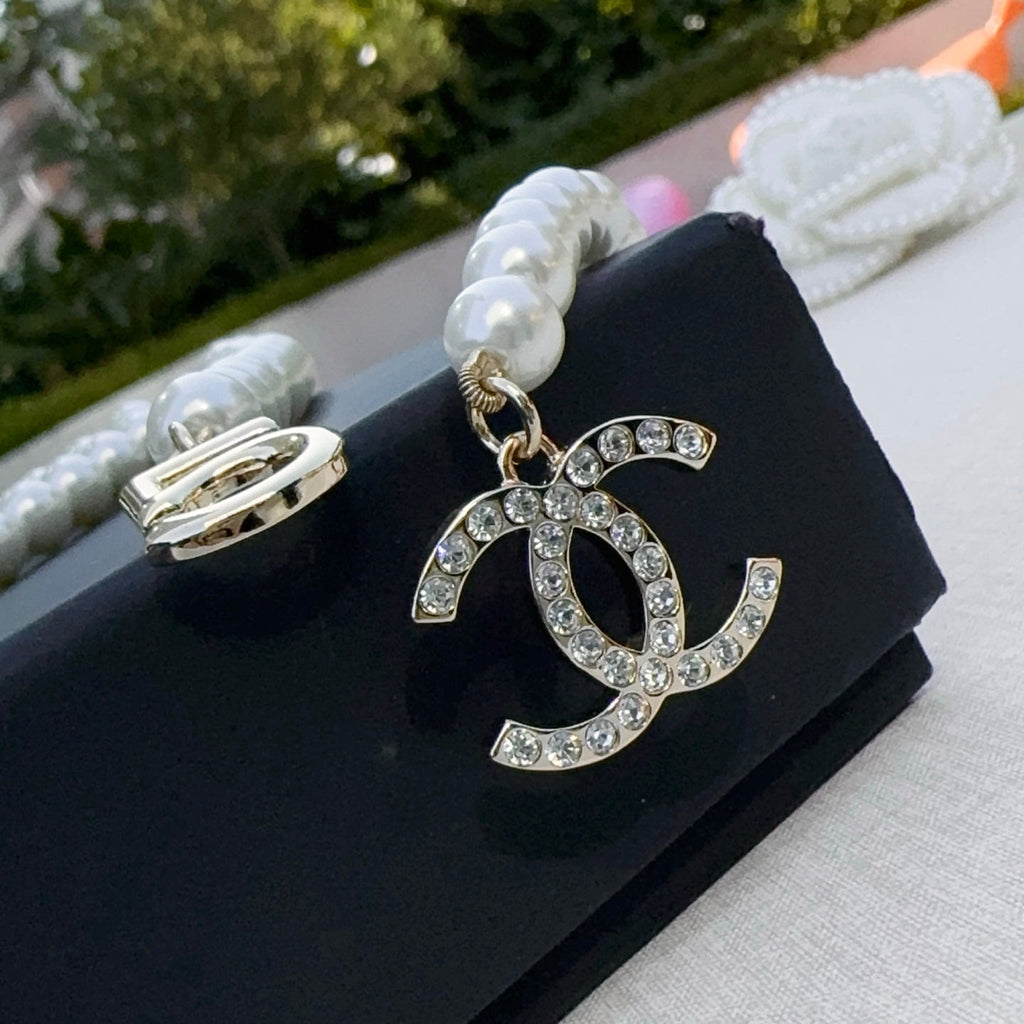 CC Waist Belt Chain Model 200367