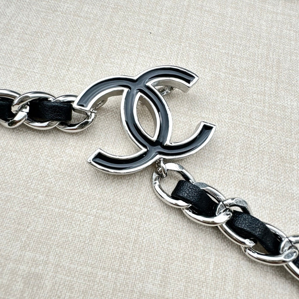 CC Waist Belt Chain Model 203952