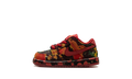 Nike SB Dunk Low TD The Wizard of Oz FZ1237 600 | Toddler Sneaker