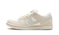 Nike SB Dunk Low Valentine's Day "Low Love Found" FZ5654-100 | Red Thread of Fate